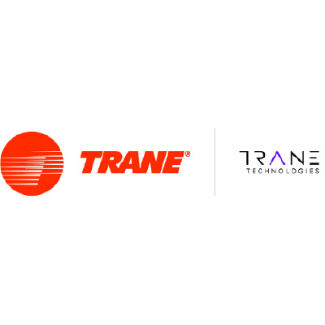 Trane Technologies Logo
