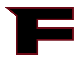Fulton High School Logo