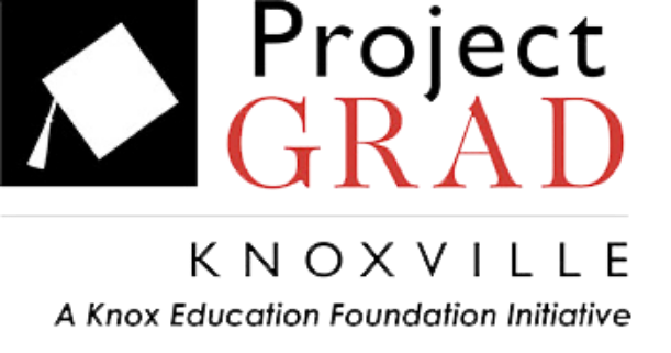 Project Grad Logo