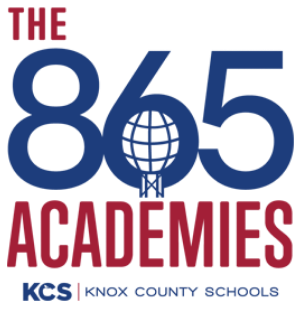 865 Academies