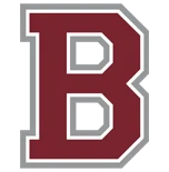 Featured image for “Bearden High School”