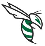 Carter High School Logo