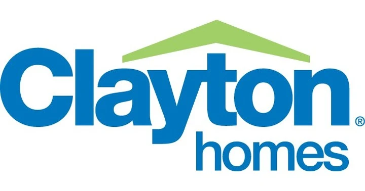 Clayton Homes Foundation Logo