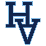 Hardin Valley Academy Logo