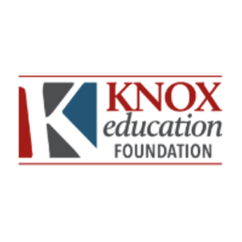 Featured image for “Knox Education Station News | December 2021 – February 2022”