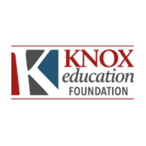 Featured image for “Knox Education Station News | December 2021 – February 2022”