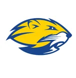 Karns High School Logo
