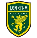 L&N Stem Academy Logo