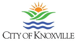 Featured image for “City of Knoxville”