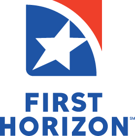 First Horizon Logo