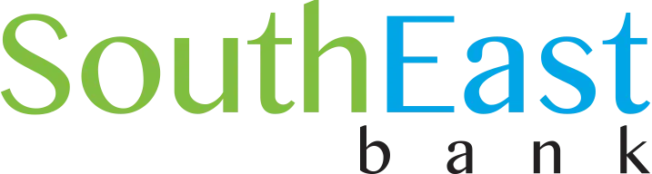 Southeast Bank Logo