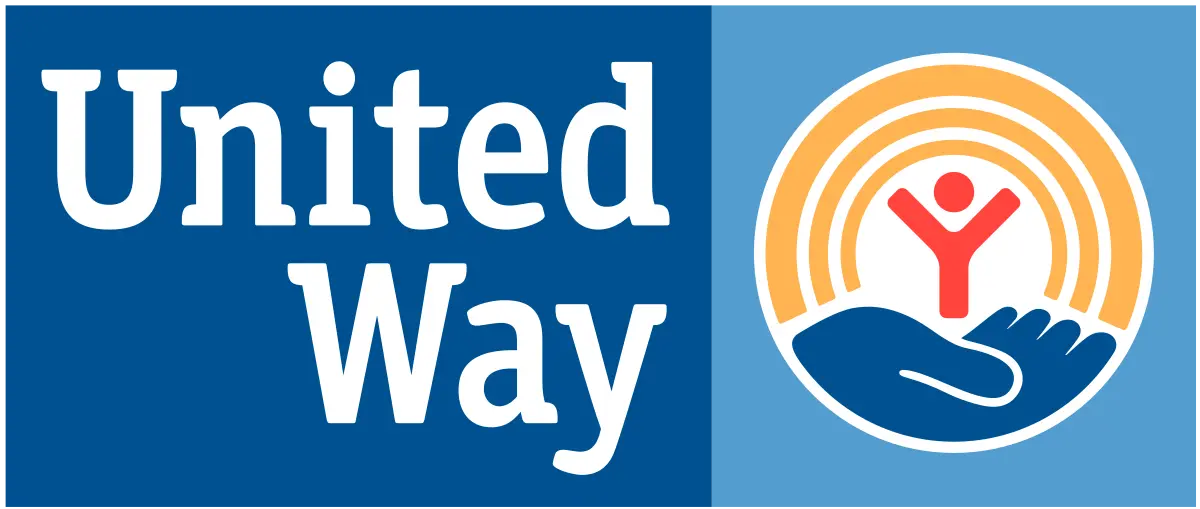 Featured image for “United Way”