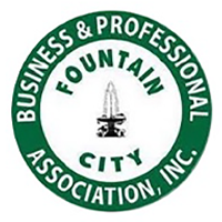 Fountain City Business & Professional Association, Inc.